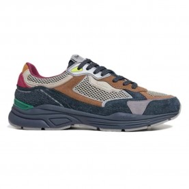 маратонки,мъжки,маратонки,pepe,jeans,dave,risen,trainers,grey,(antracite,grey)