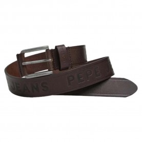 колан,колани,pepe,jeans,dayton,belt,brown