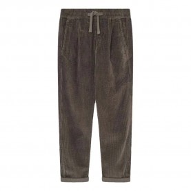 панталони,детски,панталони,pepe,jeans,eadon,pants,grey