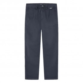 панталони,детски,панталони,pepe,jeans,earn,pants,grey
