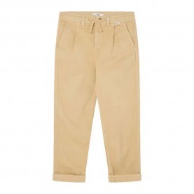 панталони,детски,панталони,pepe,jeans,earn,pants,beige