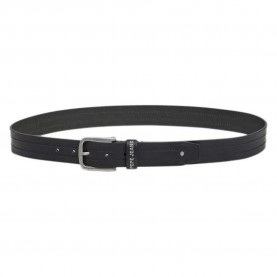 колан,колани,pepe,jeans,elmer,belt,black