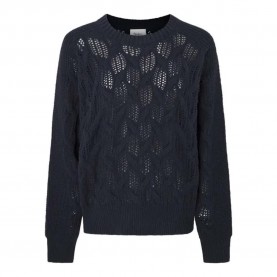 блуза,дамски,пуловери,дамски,плетени,дрехи,pepe,jeans,hedra,sweater,dulwich,blue,(blue)