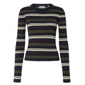 блуза,дамски,пуловери,дамски,плетени,дрехи,pepe,jeans,hillary,sweater,black