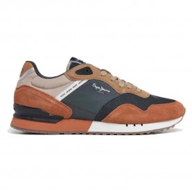 маратонки,мъжки,маратонки,pepe,jeans,london,grade,trainers,orange,(autumn,leaf,orange)