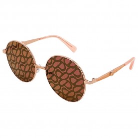 Слънчеви очила Pepe jeans Malaga woman sunglasses - Pink (Bright Rose Pink) слънчеви,очила,слънчеви,очила,pepe,jeans,malaga,woman,sunglasses,pink,(bright,rose,pink)