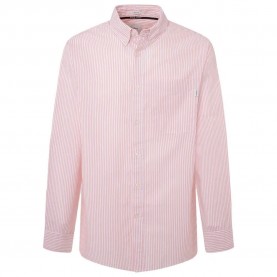 риза,с,дълъг,ръкав,мъжки,ризи,pepe,jeans,matthew,long,sleeve,shirt,pink