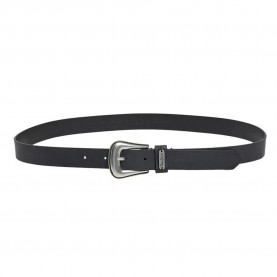 колан,колани,pepe,jeans,mildred,belt,black,(black)