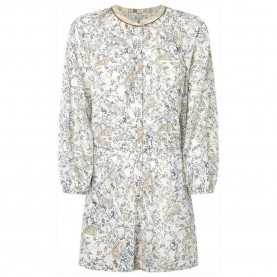 дамски,гащеризони,pepe,jeans,misty,romper,grey