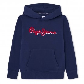 суичър,детски,блузи,pepe,jeans,new,lamonty,hoodie,navy,(blue)