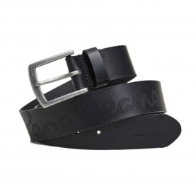 колан,колани,pepe,jeans,palmer,belt,black