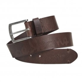 колан,колани,pepe,jeans,palmer,belt,brown
