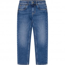 детски,панталони,pepe,jeans,pg201683,jeans,blue