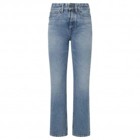 дамски,панталони,pepe,jeans,pl204842,jeans,blue
