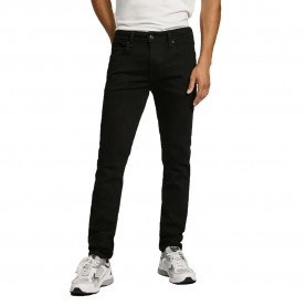 мъжки,панталони,pepe,jeans,pm207387,skinny,fit,jeans,black,(xg9,denim)