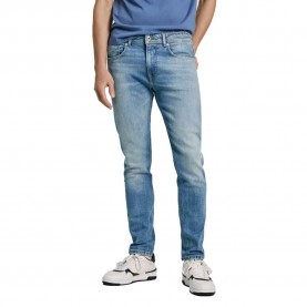 мъжки,панталони,pepe,jeans,pm207390,tapered,fit,jeans,pg1,denim,(blue)