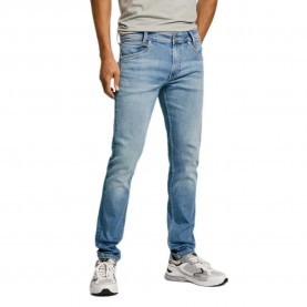 мъжки,панталони,pepe,jeans,pm207391,tapered,fit,jeans,blue,(denim)