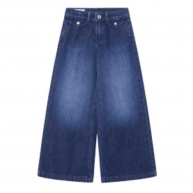 детски,панталони,pepe,jeans,quinn,jeans,blue