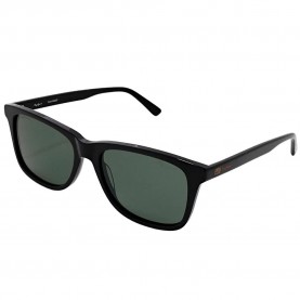 слънчеви,очила,слънчеви,очила,pepe,jeans,rhodes,sunglasses,black
