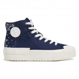 маратонки,дамски,маратонки,pepe,jeans,samoi,divided,trainers,sterling,blue
