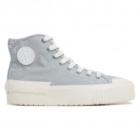 маратонки,дамски,маратонки,pepe,jeans,samoi,divided,trainers,winter,mint,green