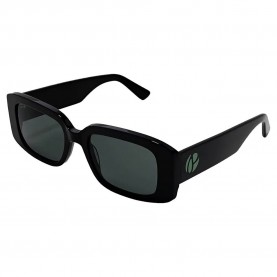 слънчеви,очила,слънчеви,очила,pepe,jeans,santa,cruz,woman,sunglasses,black