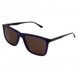 слънчеви,очила,слънчеви,очила,pepe,jeans,sarande,sunglasses,blue