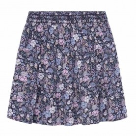 пола,детски,поли,и,рокли,pepe,jeans,tessa,short,skirt,grey