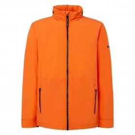 яке,мъжки,якета,pepe,jeans,townsend,jacket,orange,(dark,orange)