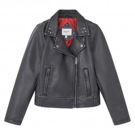 яке,детски,якета,и,палта,pepe,jeans,victory,jacket,black