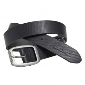 колан,колани,pepe,jeans,wade,belt,black