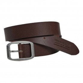 колан,колани,pepe,jeans,wade,belt,brown