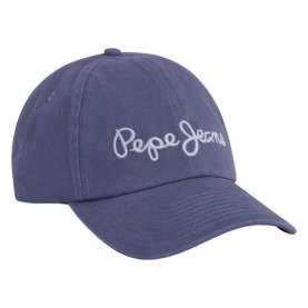 шапка,всички,шапки,pepe,jeans,warren,mc,cap,union,blue,(blue)