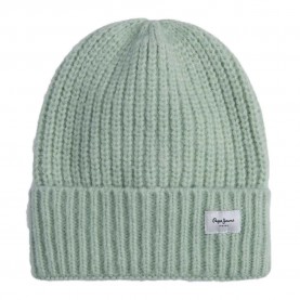 шапка,всички,шапки,pepe,jeans,weneba,beanie,green,(light,green)