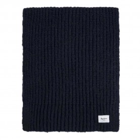 шал,ръкавици,шапки,и,шалове,pepe,jeans,weneba,scarf,dulwich,blue,(blue)