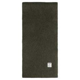 шал,ръкавици,шапки,и,шалове,pepe,jeans,west,scarf,leaf,green,(green)