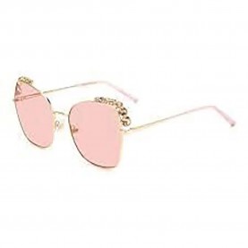 слънчеви,очила,слънчеви,очила,carolina,herrera,her0145s35j,woman,sunglasses,pink,(pink)