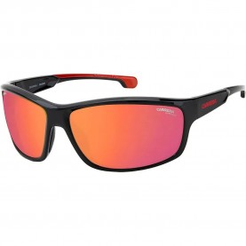 слънчеви,очила,слънчеви,очила,carrera,carduc002soit,sunglasses,black