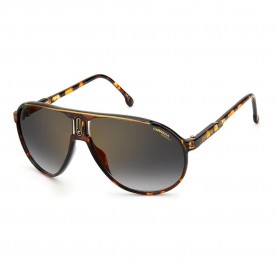 слънчеви,очила,слънчеви,очила,carrera,champion65wr9,sunglasses,brown