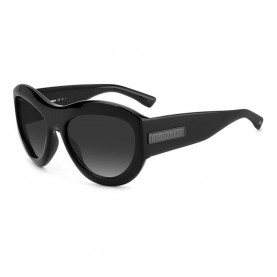 слънчеви,очила,слънчеви,очила,dsquared,d2,0072,s,807,sunglasses,black,(black)