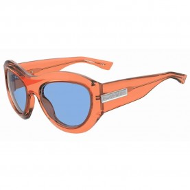 слънчеви,очила,слънчеви,очила,dsquared,d2,0072,s,l7q,sunglasses,orange,(orange)