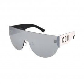 слънчеви,очила,слънчеви,очила,dsquared,icon0002sccp,sunglasses,silver,(multicolored)