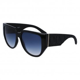 слънчеви,очила,слънчеви,очила,ferragamo,sf1088se,001,woman,sunglasses,black,(black)