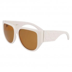слънчеви,очила,слънчеви,очила,ferragamo,sf1088se,103,woman,sunglasses,white,(white)