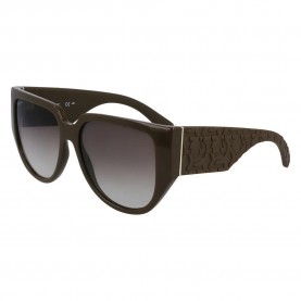 слънчеви,очила,слънчеви,очила,ferragamo,sf1088se,324,woman,sunglasses,green,(green)