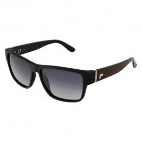 слънчеви,очила,слънчеви,очила,fila,sfi006,57u28z,polarized,sunglasses,black