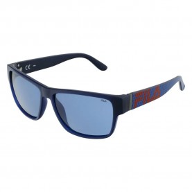 слънчеви,очила,слънчеви,очила,fila,sfi006,57u43p,polarized,sunglasses,blue
