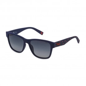 слънчеви,очила,слънчеви,очила,fila,sfi118,55v15p,polarized,sunglasses,blue