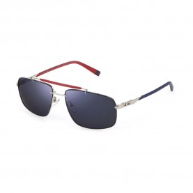 слънчеви,очила,слънчеви,очила,fila,sfi210v60e70b,sunglasses,grey