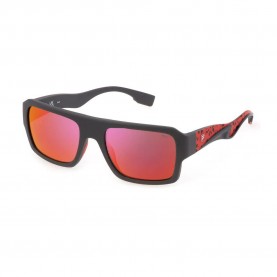 слънчеви,очила,слънчеви,очила,fila,sfi462,56i41p,polarized,sunglasses,grey